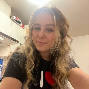 Meet your Posher, Tam